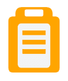 TaskNote icon