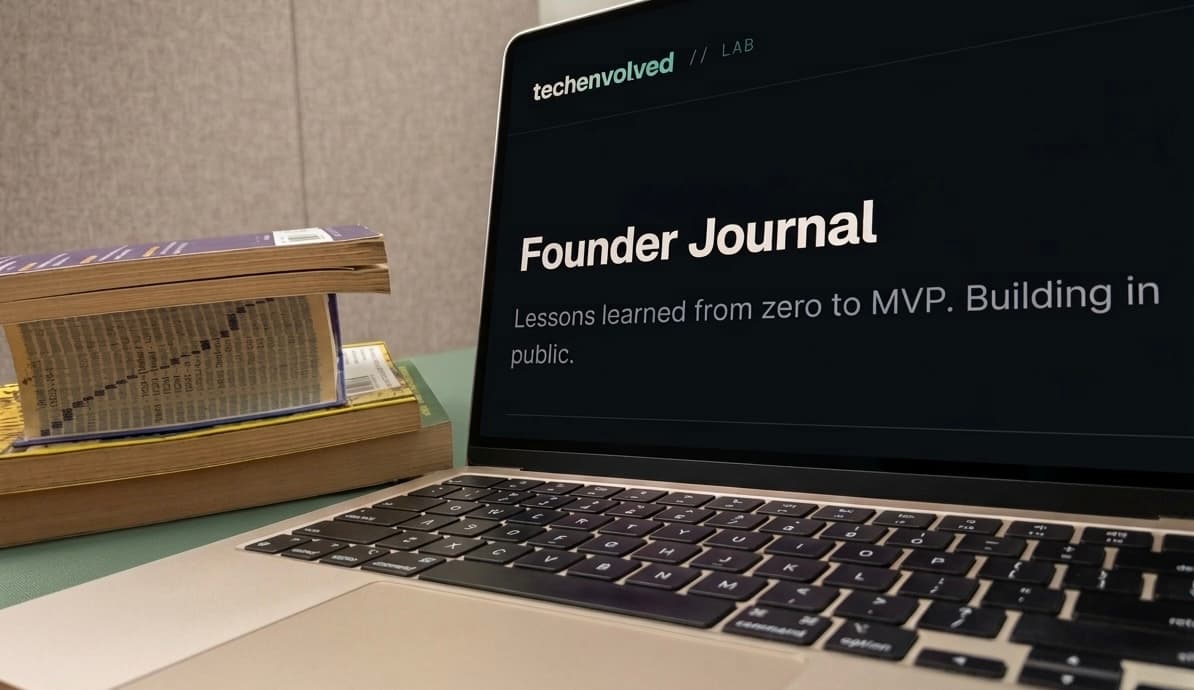 Personal memory improvement system